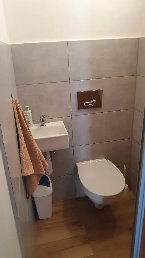 Neno Villa Vir